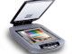 Scansoft Paperport Document Software | Just another WordPress ...