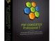 Scansoft Paperport Document Software | Just another WordPress ...